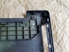 Верхня частина корпусу Lenovo Pn 5CB0R33799 №4